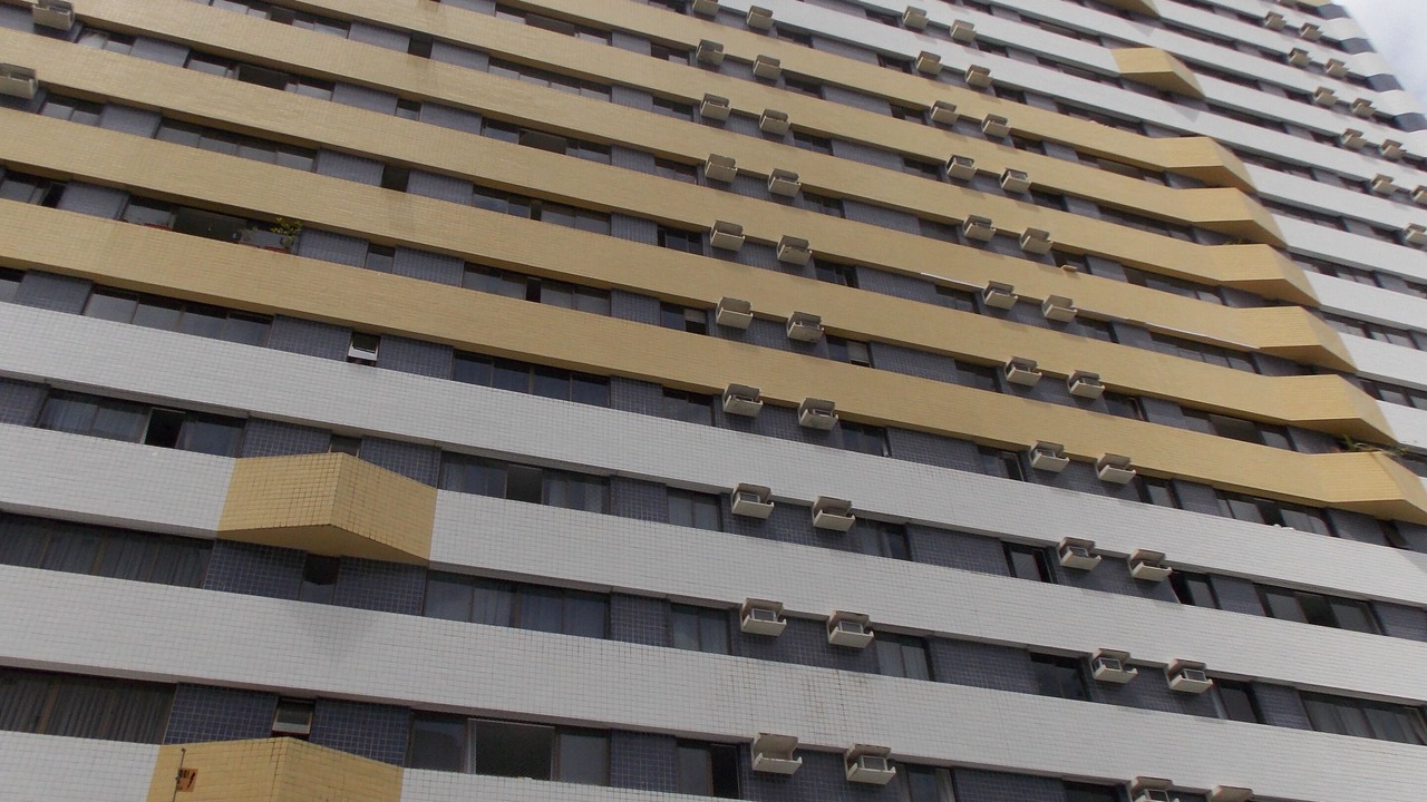Photo of Outdoor in Boa Viagem