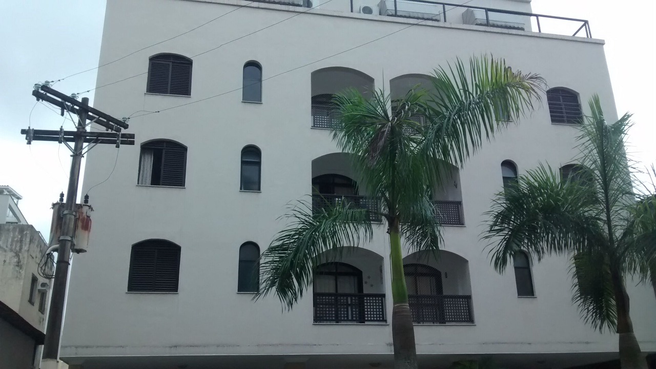 Photo of Outdoor in Jardim Vitoria