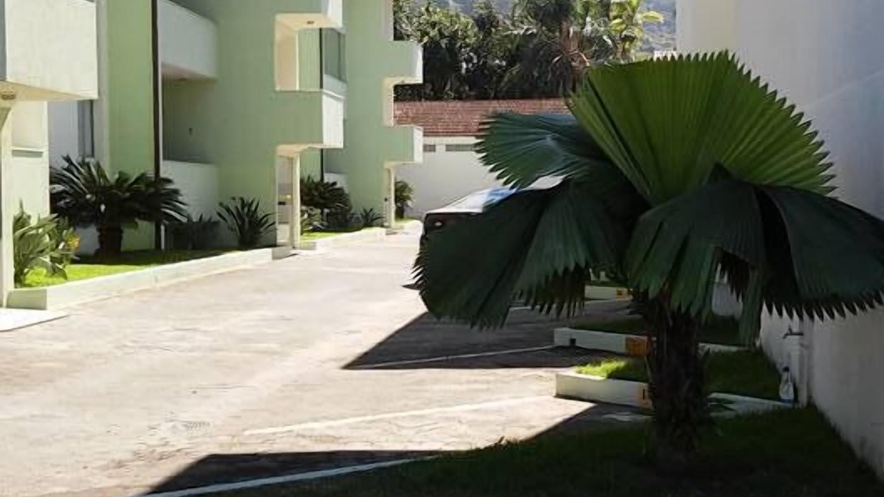 Photo of Outdoor in Umuarama