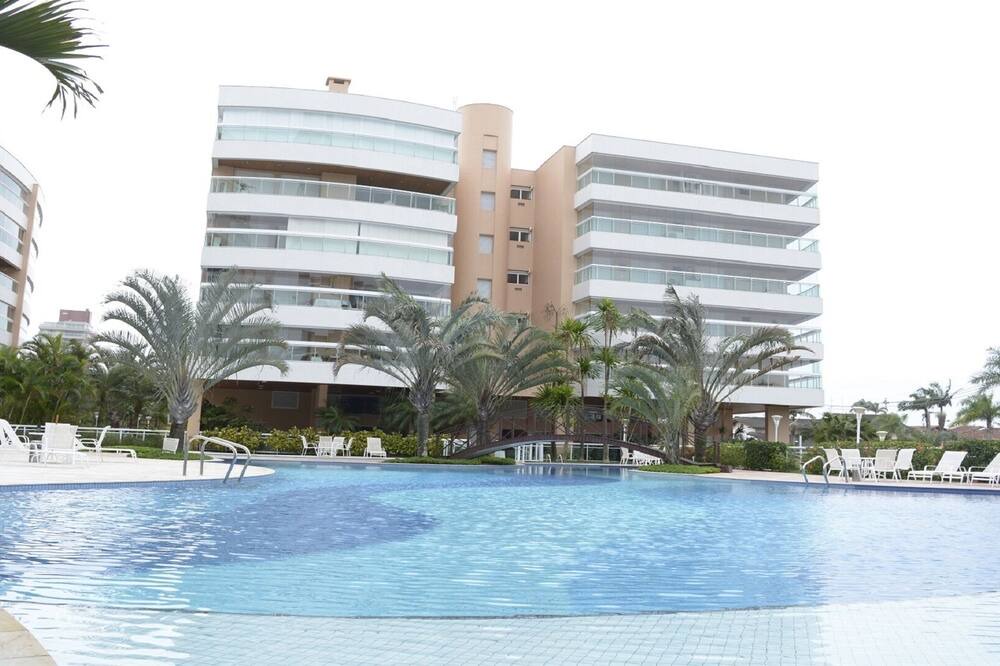 Photo of Outdoor in Enseada