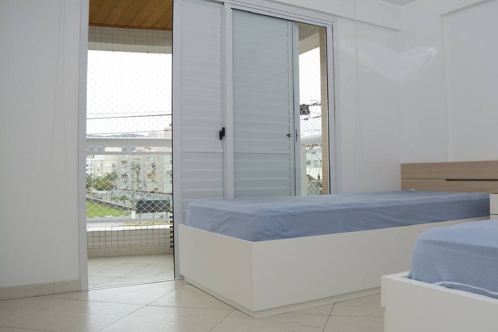 Photo of Bedroom in Enseada