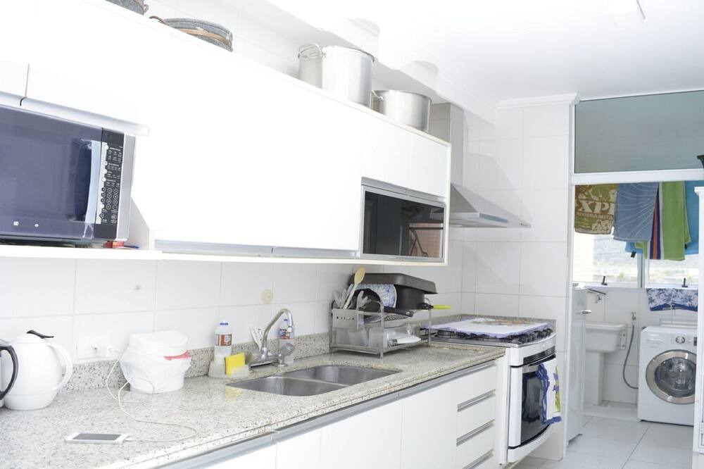 Photo of Kitchen in Enseada