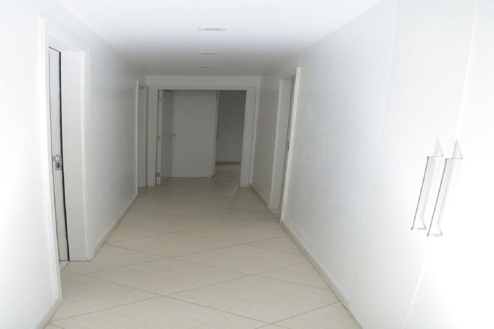 Photo of Others in Enseada
