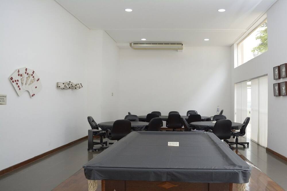 Photo of Bedroom in Enseada