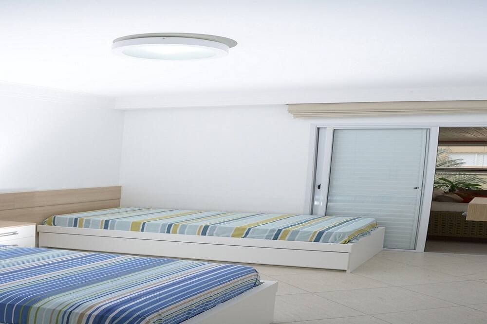 Photo of Bedroom in Enseada