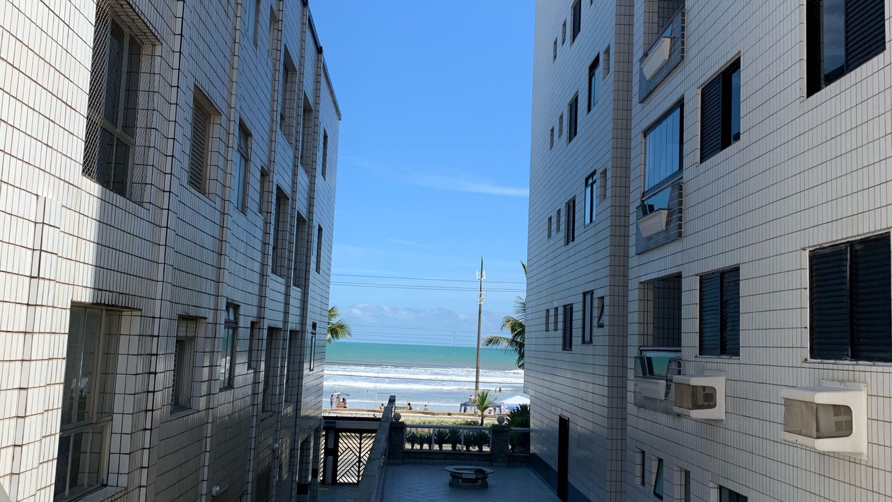 Photo of Outdoor in Caicara