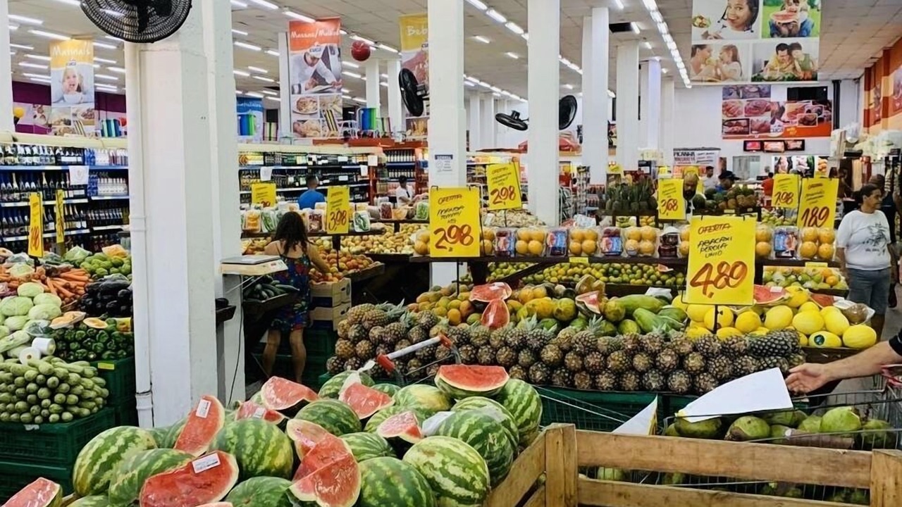 Photo of Outdoor in Caicara