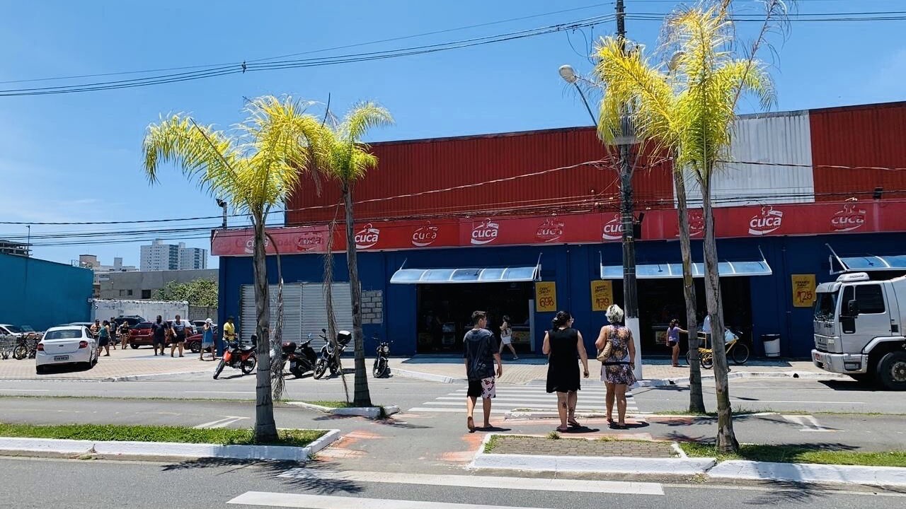 Photo of Others in Caicara
