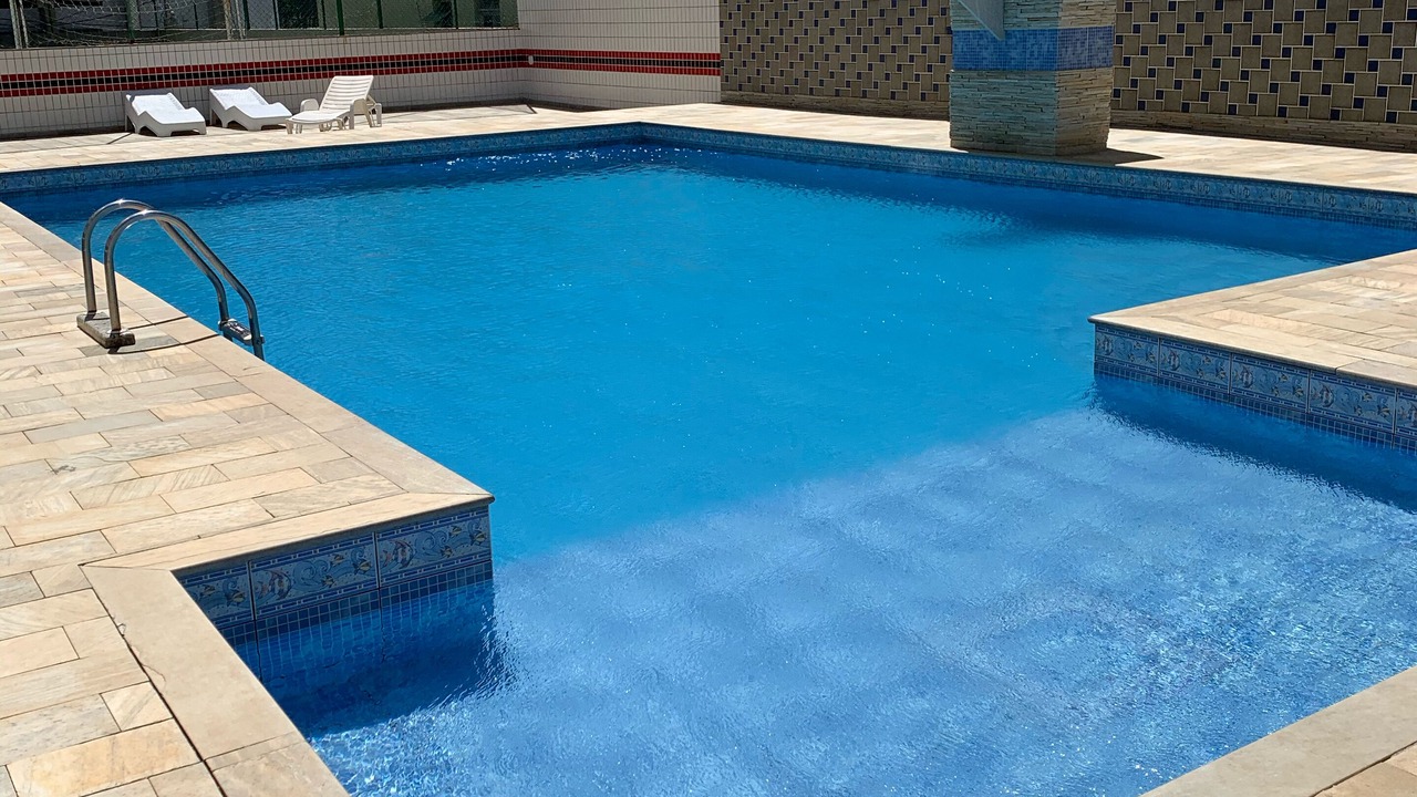 Photo of Outdoor in Caicara