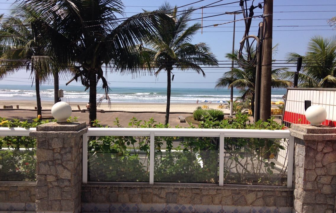 Photo of Outdoor in Caicara