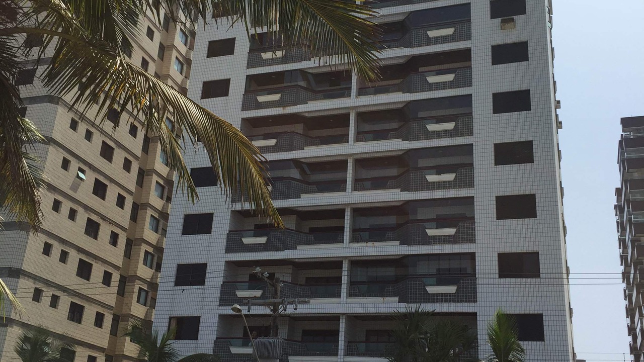 Photo of Outdoor in Caicara