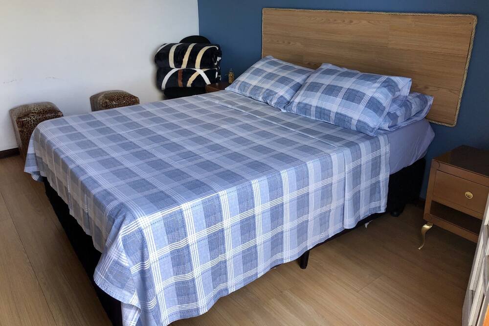 Photo of Bedroom in Vila Britania