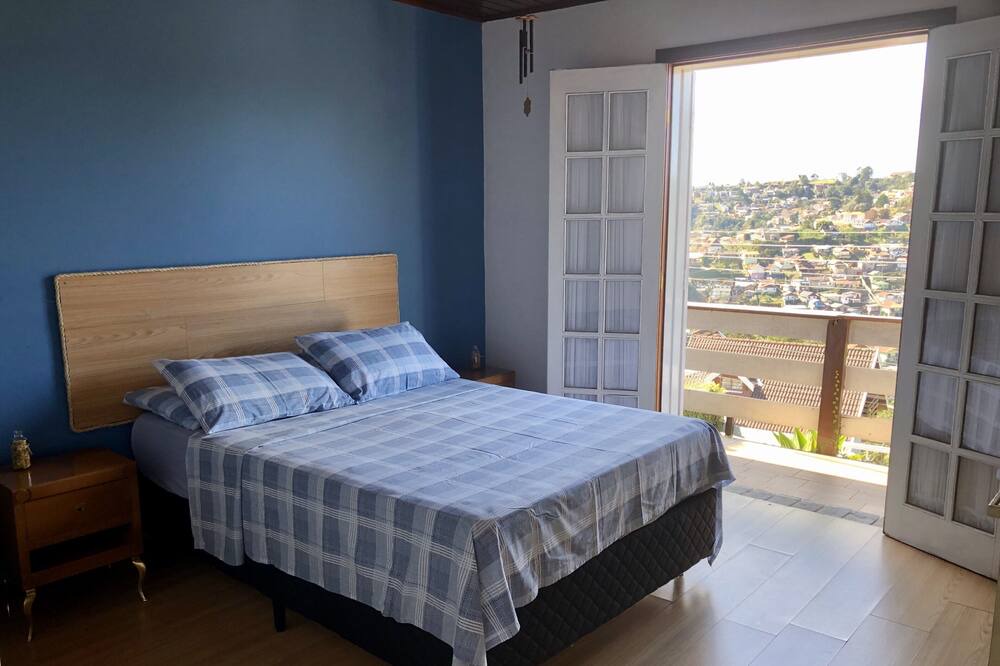 Photo of Bedroom in Vila Britania