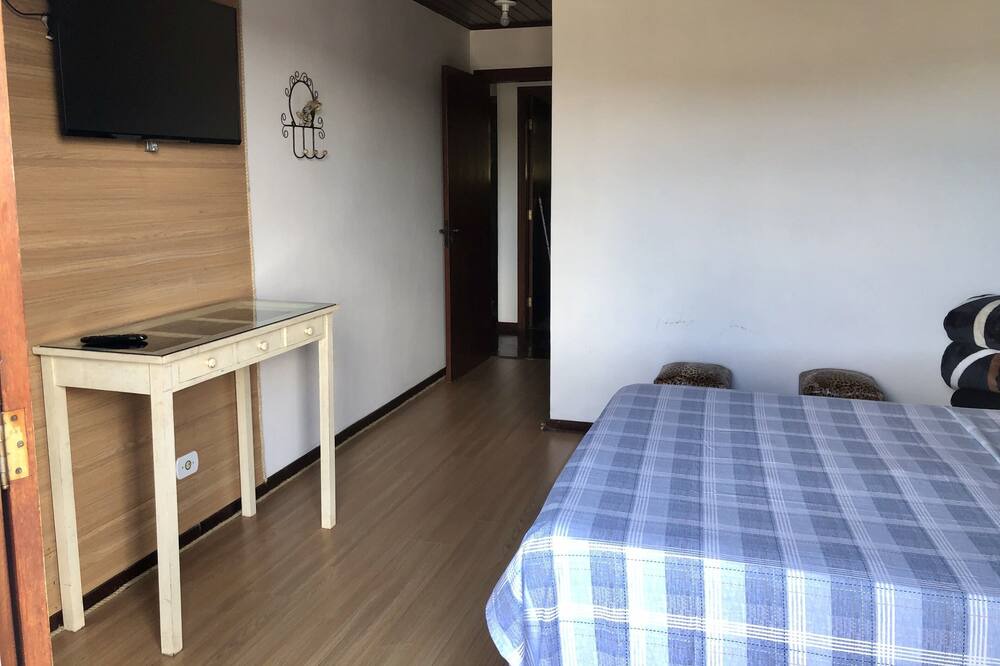 Photo of Bedroom in Vila Britania