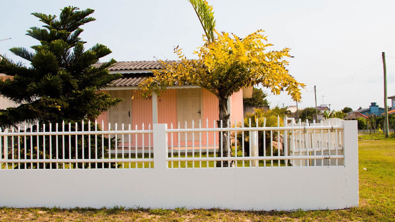Photo of Outdoor in Balneario Arroio do Silva