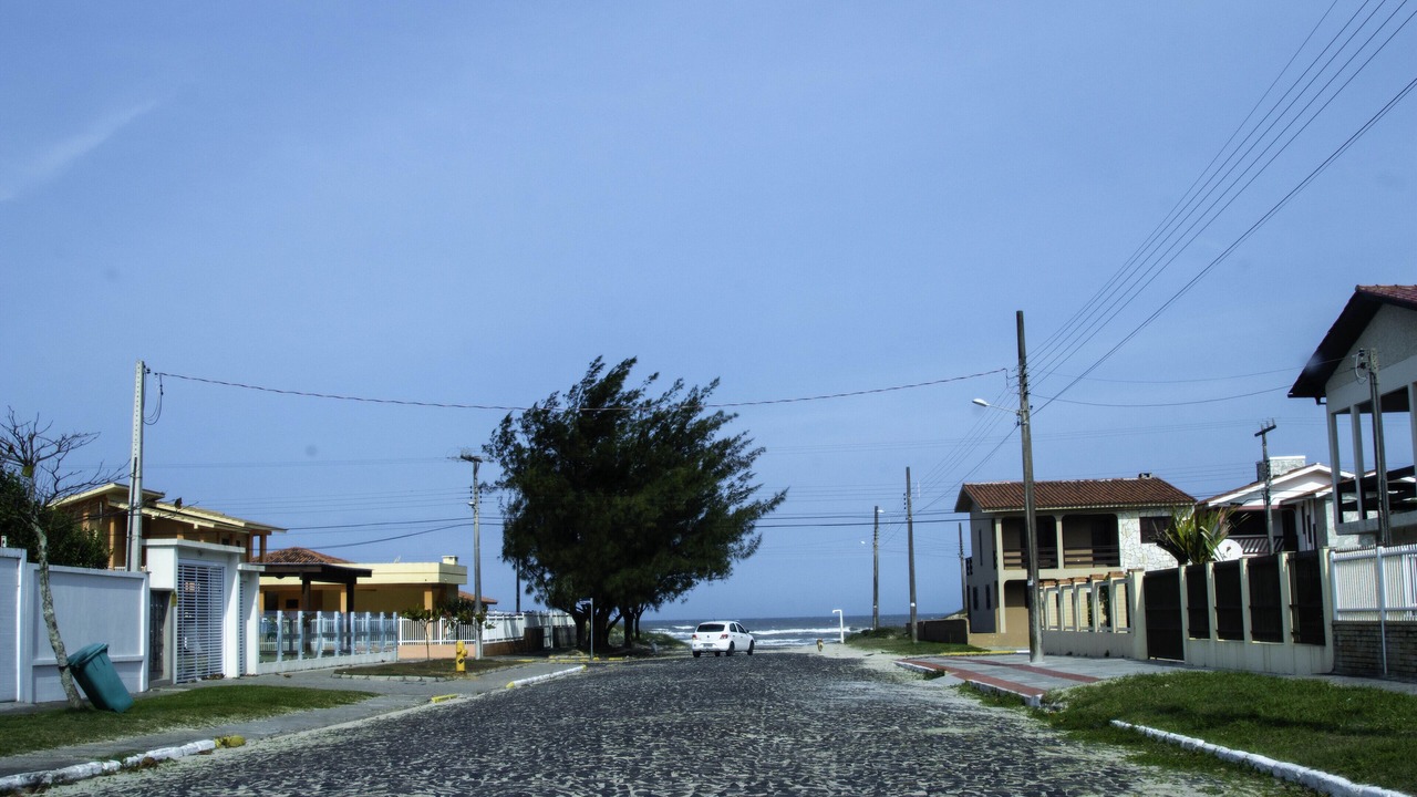Photo of Outdoor in Balneario Arroio do Silva