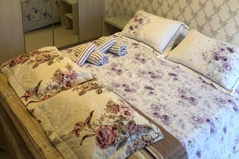 Photo of Bedroom in Ingleses Norte