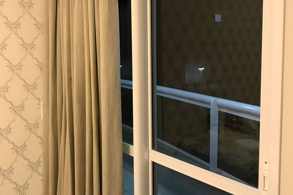 Photo of Bedroom in Ingleses Norte