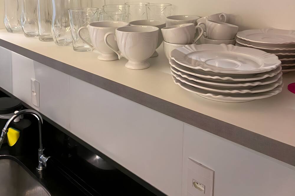 Photo of Kitchen in Ingleses Norte