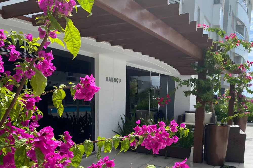 Photo of Outdoor in Ingleses Norte