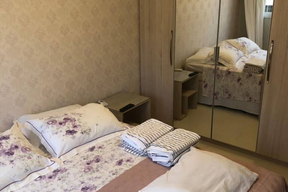 Photo of Bedroom in Ingleses Norte