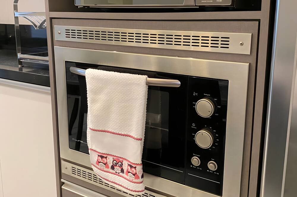 Photo of Kitchen in Ingleses Norte