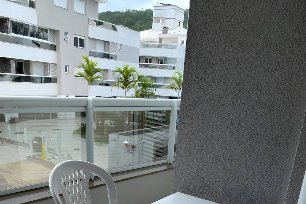 Photo of Outdoor in Ingleses Norte