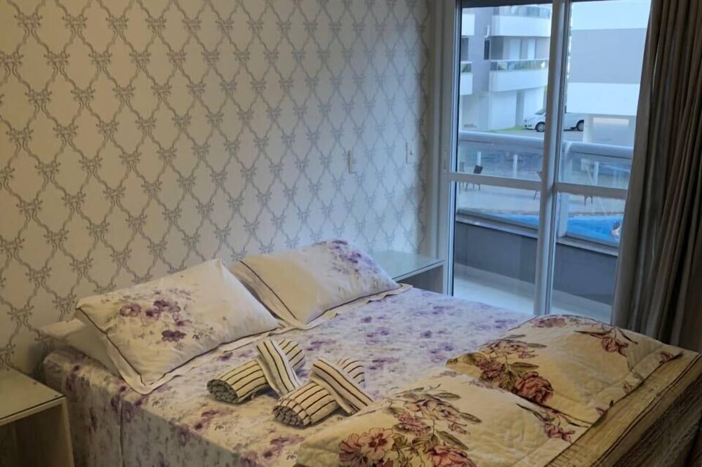 Photo of Bedroom in Ingleses Norte