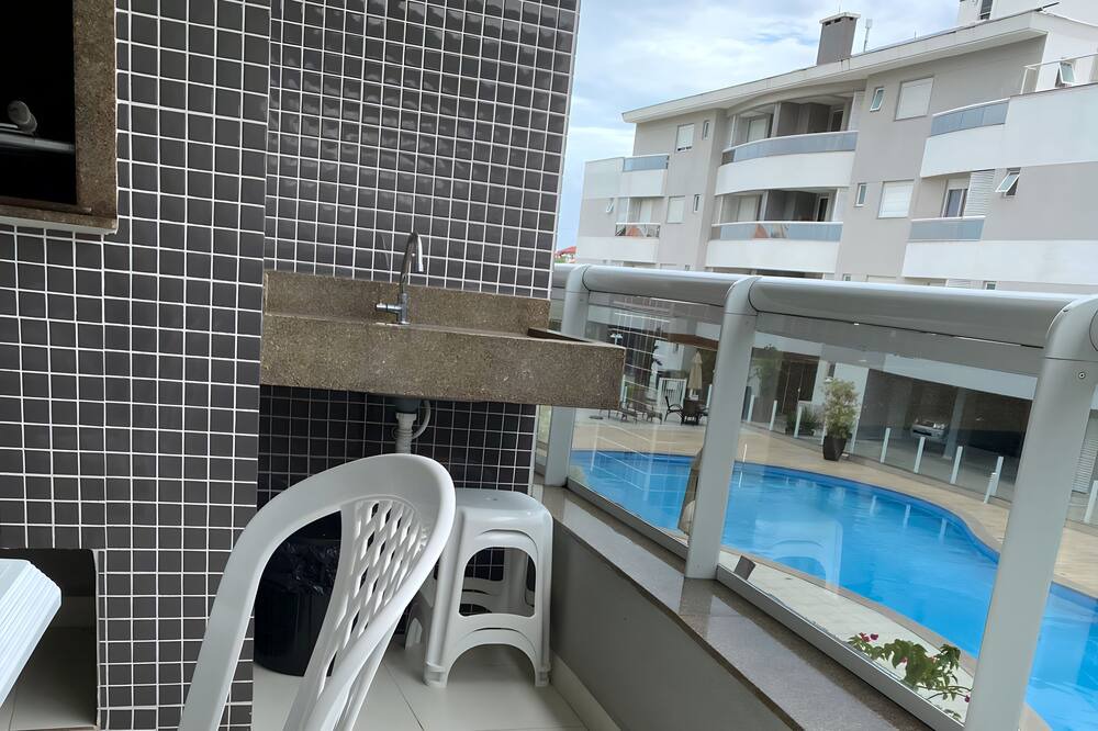Photo of Outdoor in Ingleses Norte