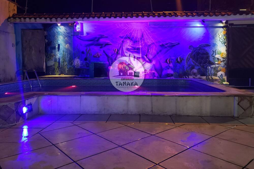Photo of Outdoor in Centro