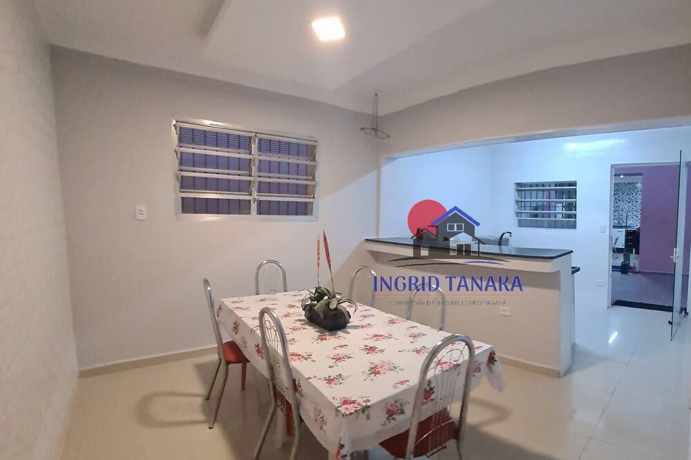 Photo of Kitchen in Centro