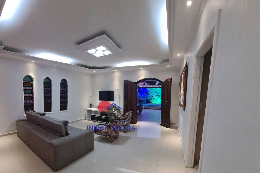 Photo of Livingroom in Centro