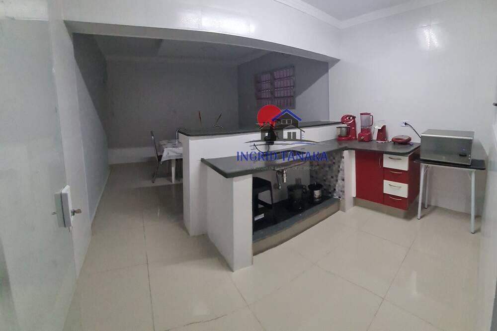 Photo of Kitchen in Centro