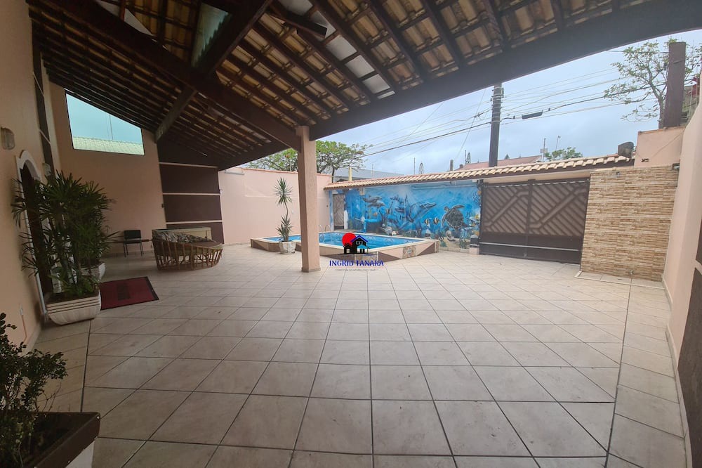 Photo of Others in Centro