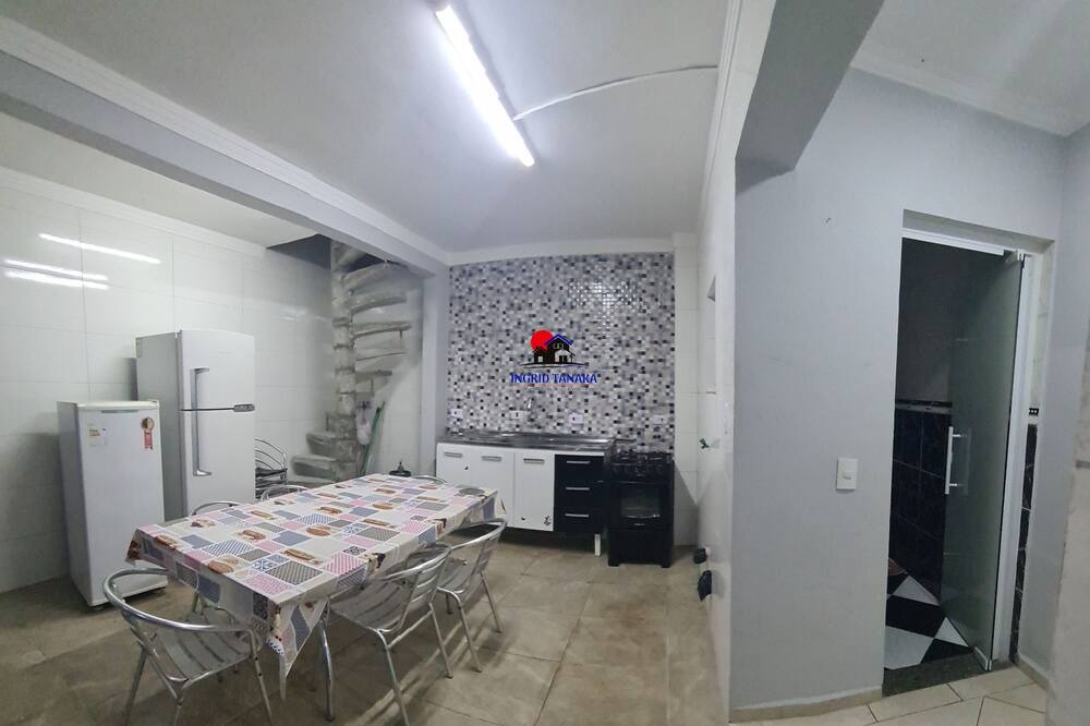 Photo of Kitchen in Centro