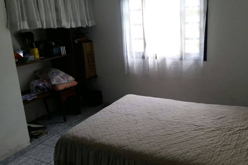 Photo of Bedroom in Morada da Praia