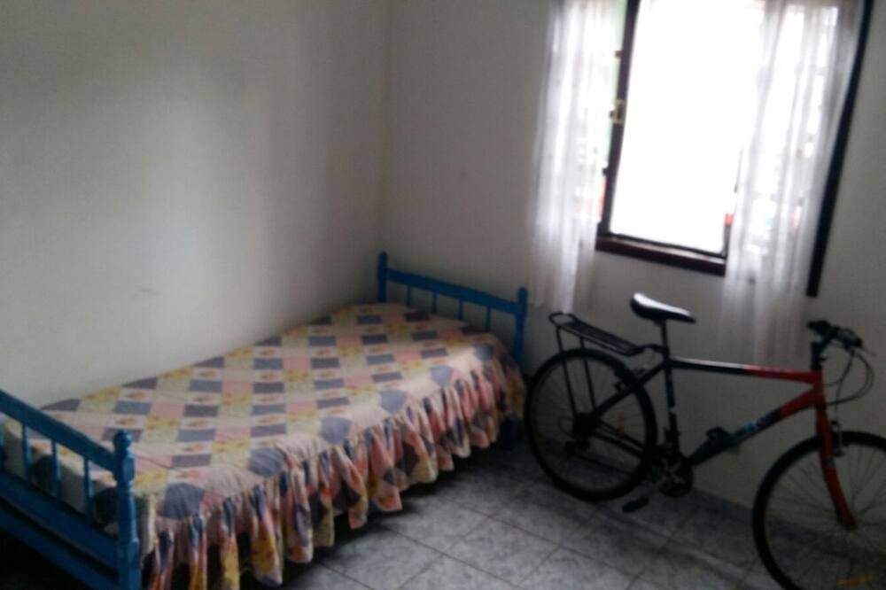 Photo of Bedroom in Morada da Praia