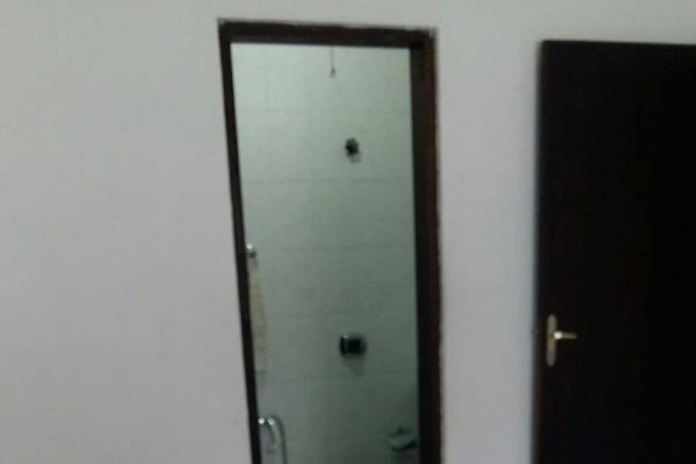 Photo of Bedroom in Morada da Praia