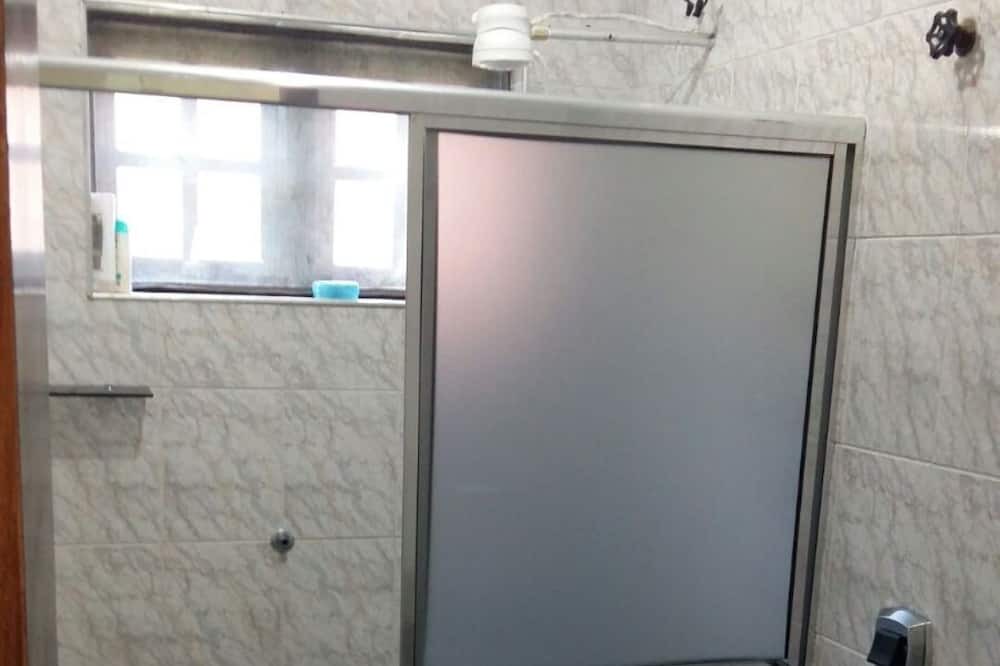 Photo of Bathroom in Morada da Praia