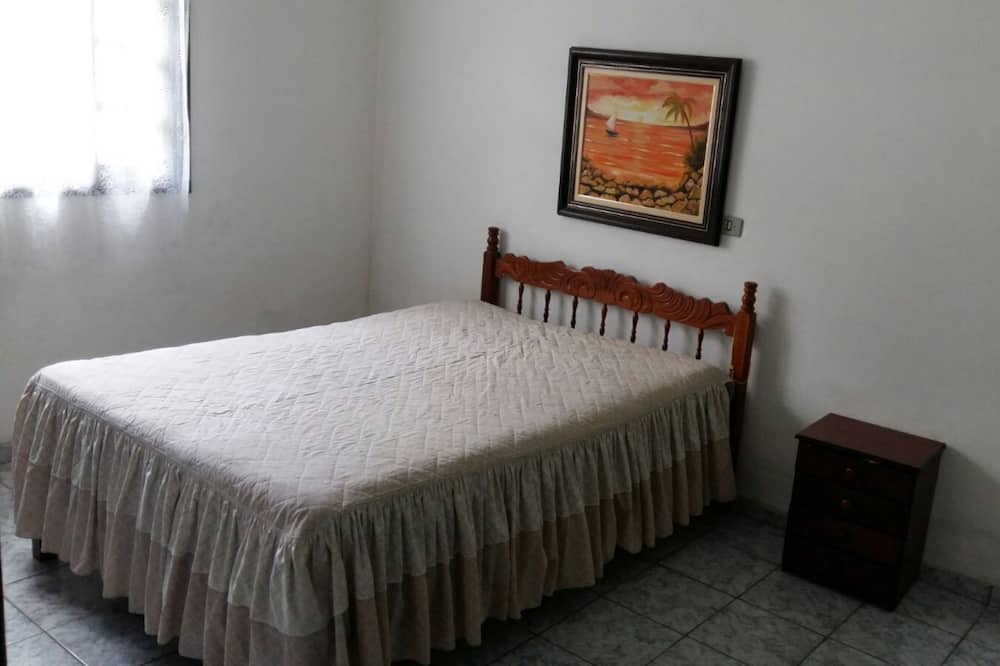 Photo of Bedroom in Morada da Praia