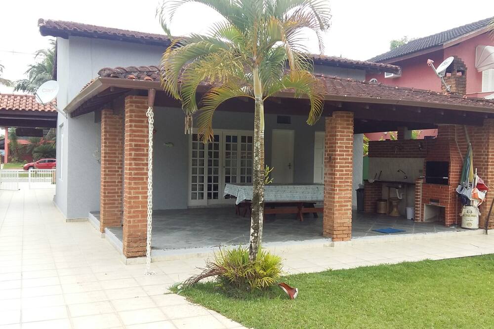 Photo of Outdoor in Morada da Praia