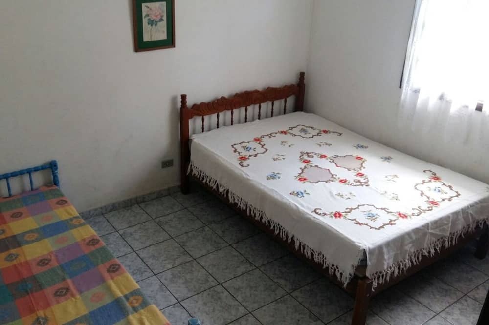 Photo of Bedroom in Morada da Praia