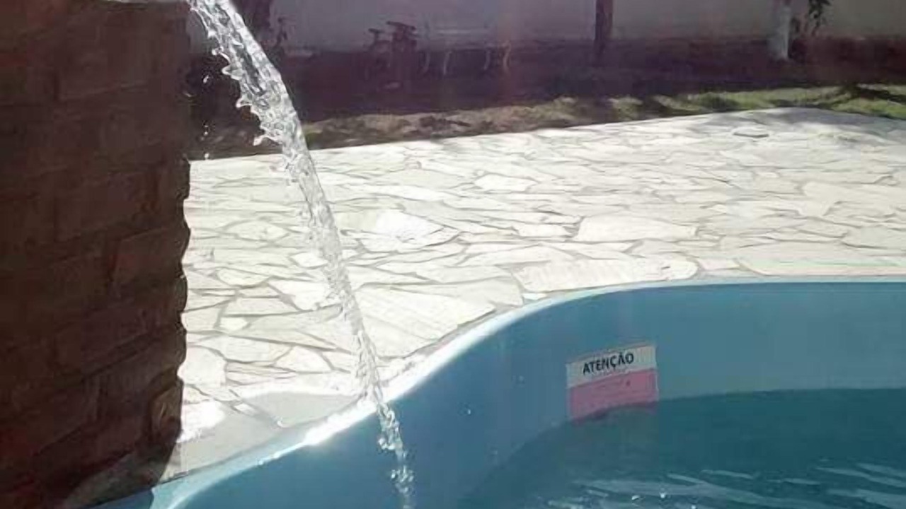 Photo of Outdoor in Lorena