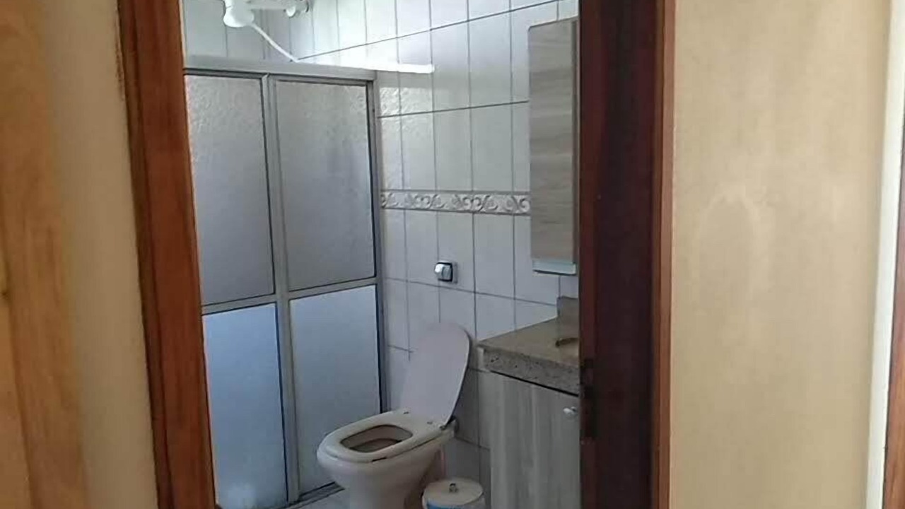 Photo of Bathroom in Lorena
