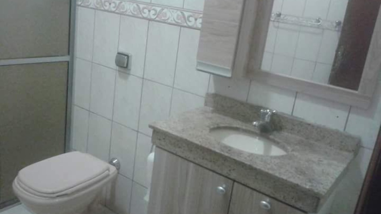Photo of Bathroom in Lorena