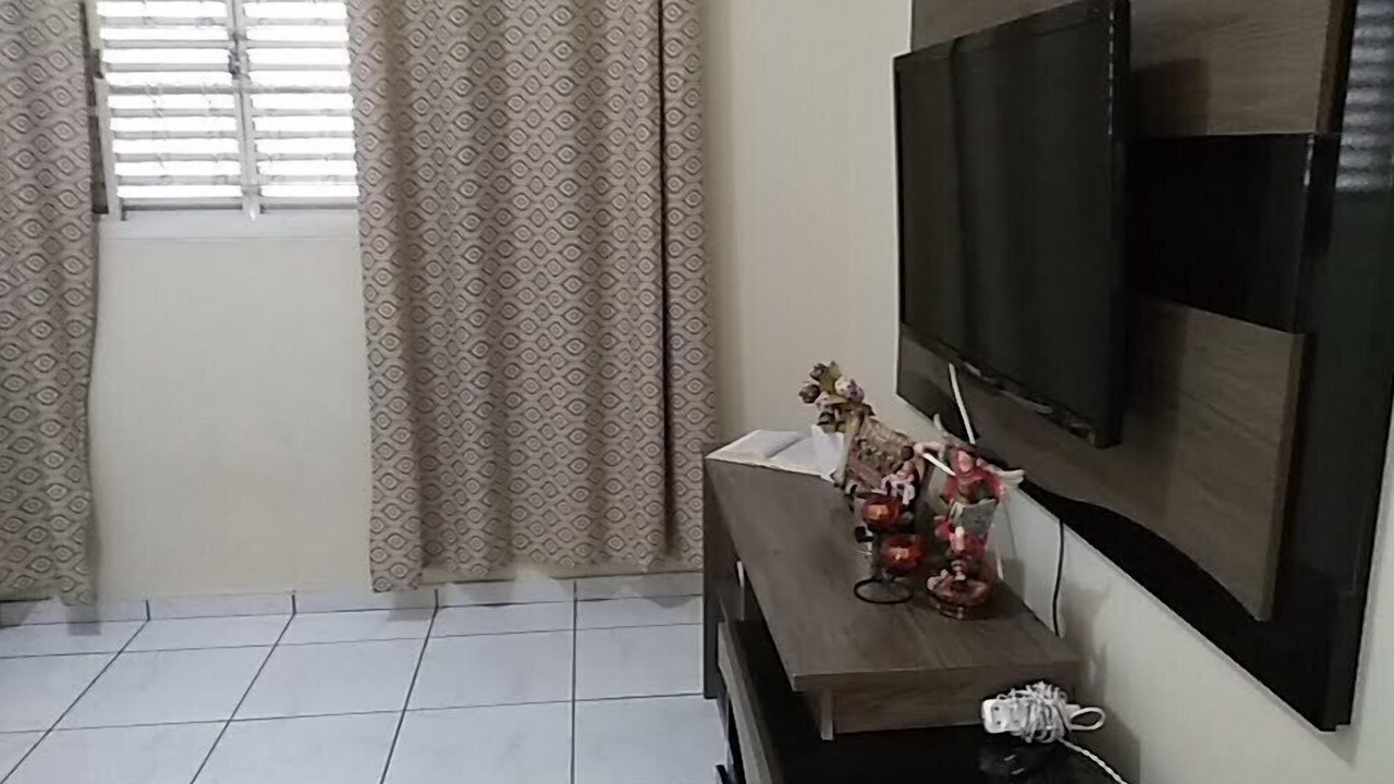 Photo of Bedroom in Lorena