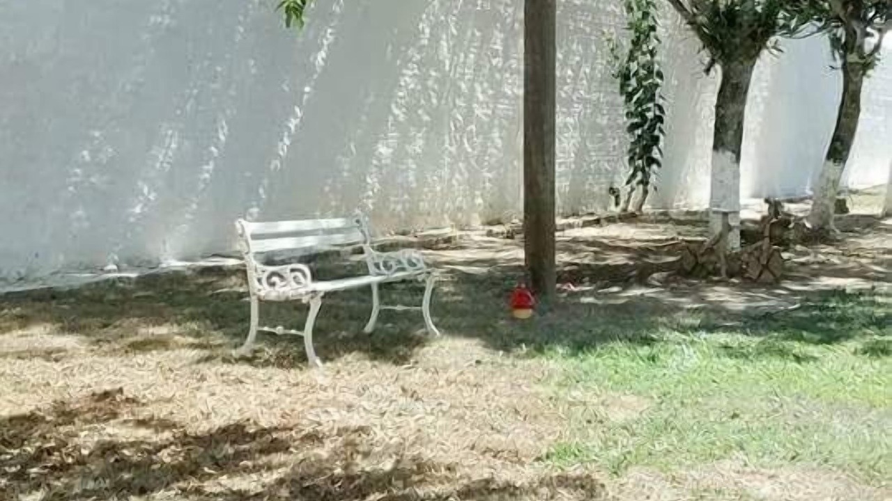Photo of Outdoor in Lorena