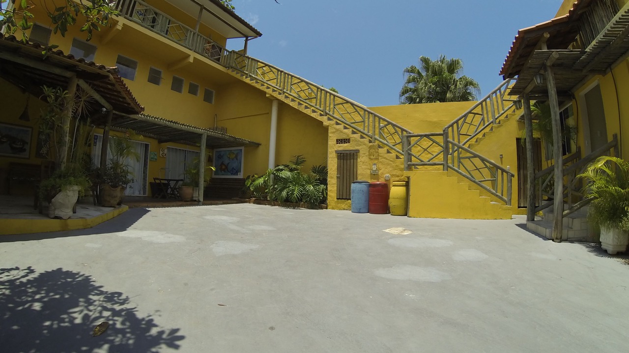 Photo of Others in Ilhabela