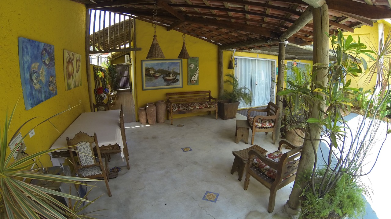 Photo of Others in Ilhabela