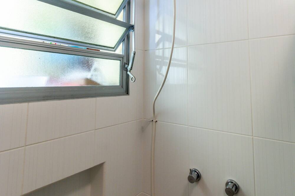 Photo of Bathroom in Jardim Capricornio
